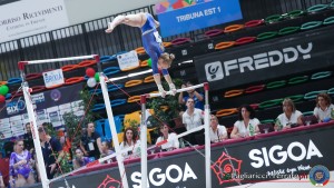 damato alice final six serie a lpg05415 ph pagliaricci ferraro